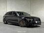 Audi RS6 Avant TFSI 4.0 V8 C7