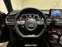 Audi RS6 Avant TFSI 4.0 V8 C7