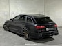 Audi RS6 Avant TFSI 4.0 V8 C7