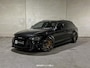 Audi RS6 Avant TFSI 4.0 V8 C7