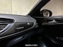 Audi RS6 Avant TFSI 4.0 V8 C7