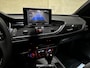 Audi RS6 Avant TFSI 4.0 V8 C7