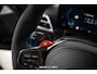 BMW M4 4-serie Coupe CS G82