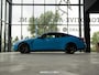 BMW M4 4-serie Coupe CS G82