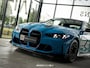 BMW M4 4-serie Coupe CS G82