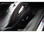 BMW M4 4-serie Coupe CS G82
