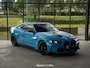 BMW M4 4-serie Coupe CS G82