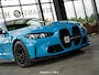 BMW M4 4-serie Coupe CS G82