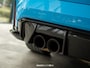 BMW M4 4-serie Coupe CS G82