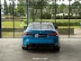 BMW M4 4-serie Coupe CS G82