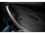 BMW M4 4-serie Coupe CS G82