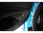 BMW M4 4-serie Coupe CS G82