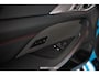 BMW M4 4-serie Coupe CS G82