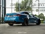 BMW M4 4-serie Coupe CS G82