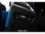 BMW M4 4-serie Coupe CS G82