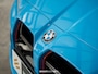BMW M4 4-serie Coupe CS G82
