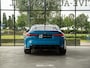 BMW M4 4-serie Coupe CS G82