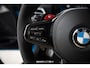 BMW M4 4-serie Coupe CS G82