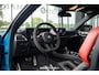 BMW M4 4-serie Coupe CS G82