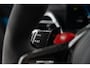 BMW M4 4-serie Coupe CS G82