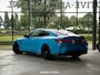 BMW M4 4-serie Coupe CS G82