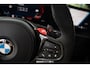 BMW M4 4-serie Coupe CS G82