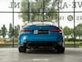 BMW M4 4-serie Coupe CS G82