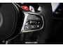 BMW M4 4-serie Coupe CS G82
