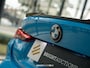 BMW M4 4-serie Coupe CS G82