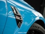 BMW M4 4-serie Coupe CS G82