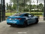 BMW M4 4-serie Coupe CS G82