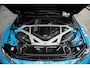 BMW M4 4-serie Coupe CS G82