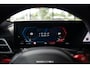 BMW M4 4-serie Coupe CS G82