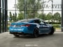 BMW M4 4-serie Coupe CS G82