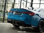 BMW M4 4-serie Coupe CS G82