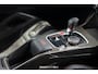 BMW M4 4-serie Coupe CS G82