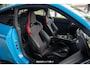 BMW M4 4-serie Coupe CS G82
