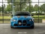 BMW M4 4-serie Coupe CS G82