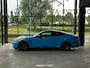 BMW M4 4-serie Coupe CS G82