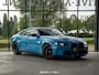 BMW M4 4-serie Coupe CS G82