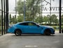 BMW M4 4-serie Coupe CS G82