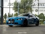 BMW M4 4-serie Coupe CS G82