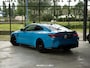 BMW M4 4-serie Coupe CS G82