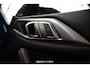 BMW M4 4-serie Coupe CS G82