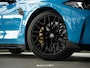 BMW M4 4-serie Coupe CS G82