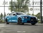 BMW M4 4-serie Coupe CS G82