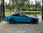BMW M4 4-serie Coupe CS G82