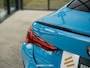 BMW M4 4-serie Coupe CS G82