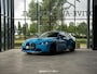 BMW M4 4-serie Coupe CS G82
