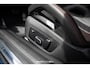 BMW M4 4-serie Coupe CS G82